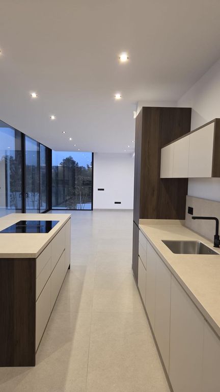 Property thumbnail 33