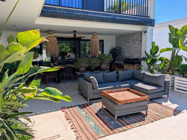 Property thumbnail 11