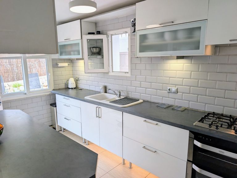 Property thumbnail 14