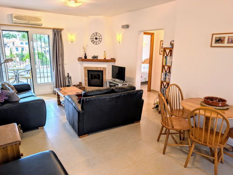 Property thumbnail 34