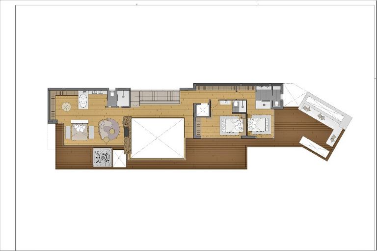 Property thumbnail 11
