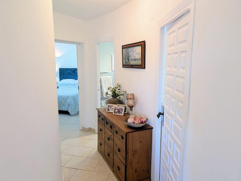 Property thumbnail 18