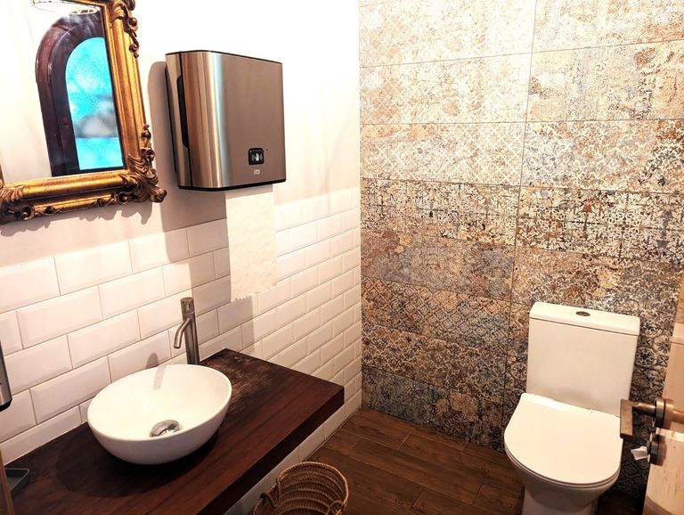 Property thumbnail 29