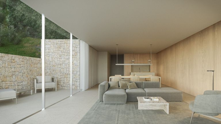 Property thumbnail 16