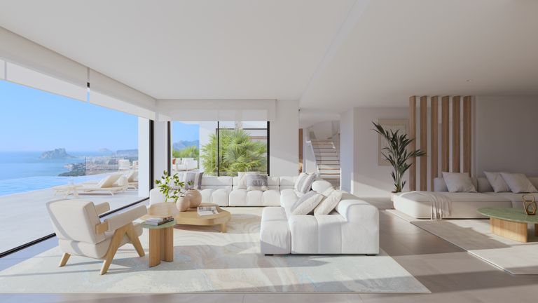 Property thumbnail 13