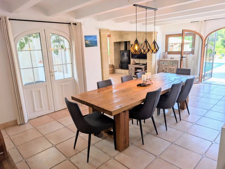 Property thumbnail 19