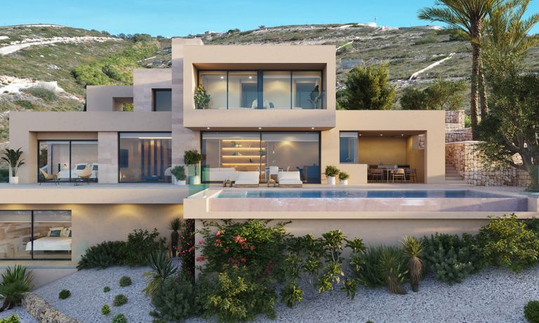 Property thumbnail 5