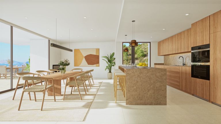 Property thumbnail 11