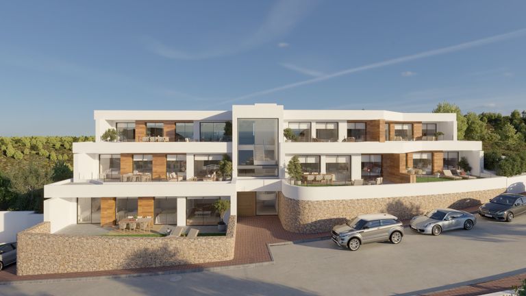 Property thumbnail 4