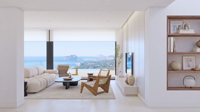 Property thumbnail 3