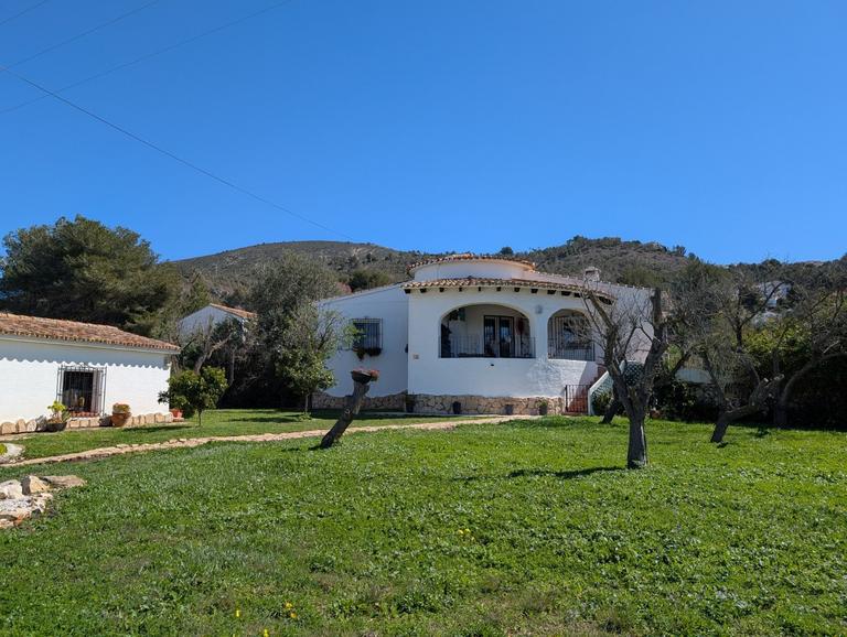 Property thumbnail 44