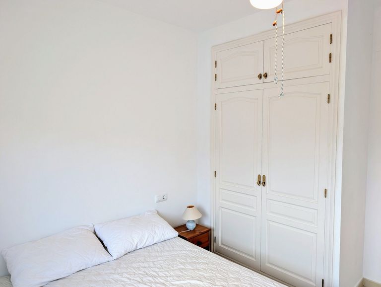 Property thumbnail 45