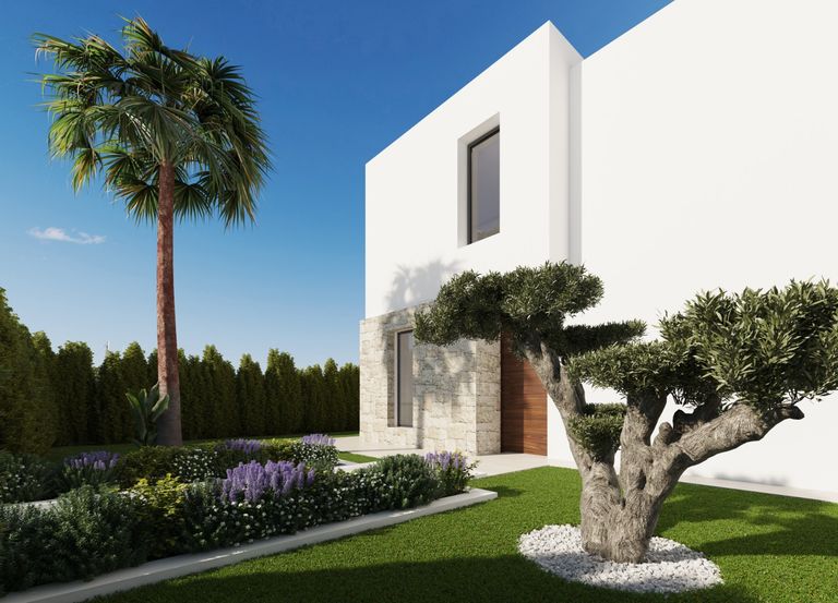 Property thumbnail 4