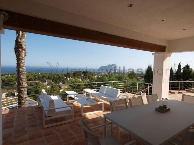 Property thumbnail 5