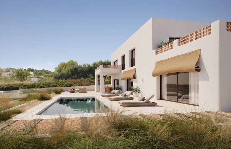 Property thumbnail 2