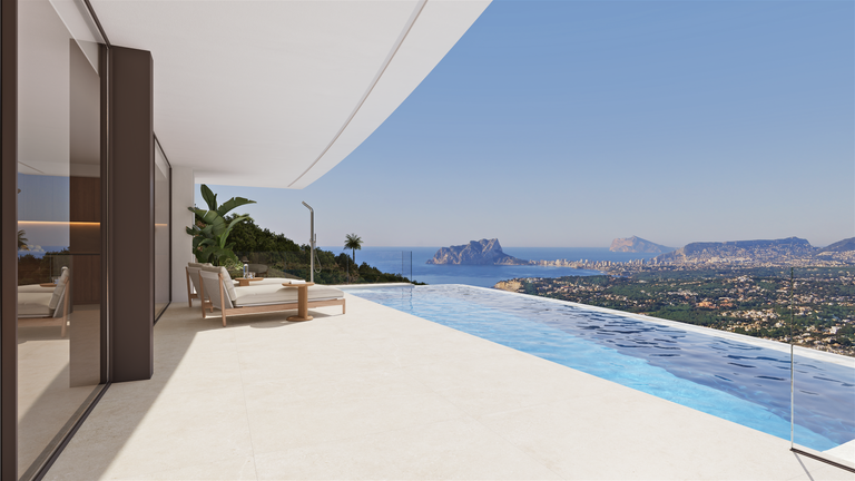 Property thumbnail 13