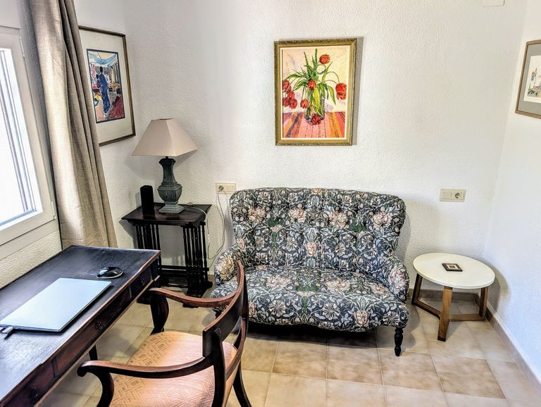 Property thumbnail 37