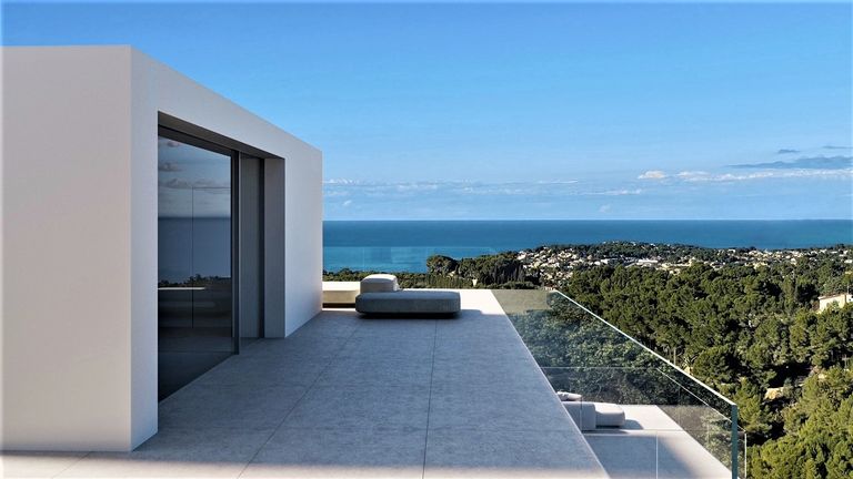 Property thumbnail 1