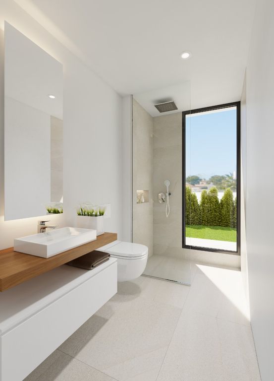 Property thumbnail 18