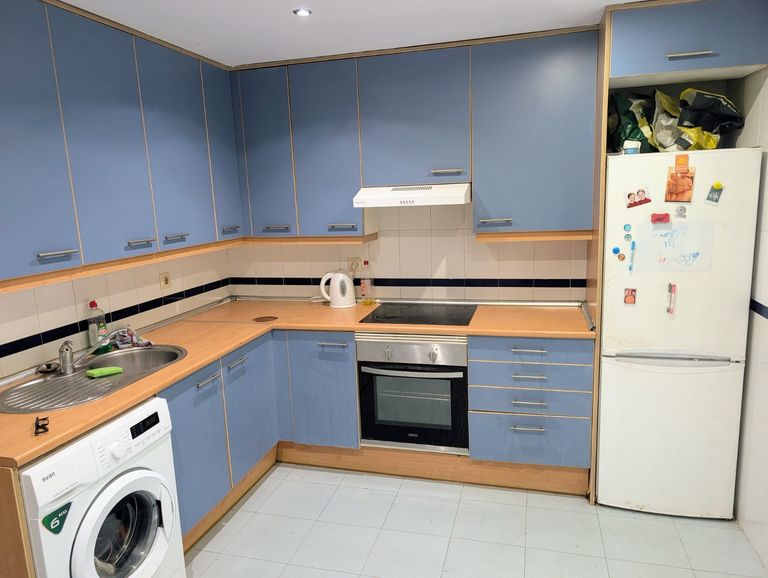 Property thumbnail 10