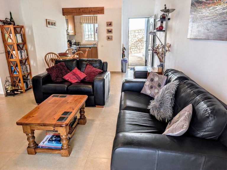 Property thumbnail 39