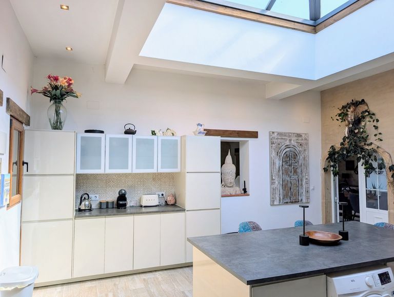 Property thumbnail 27