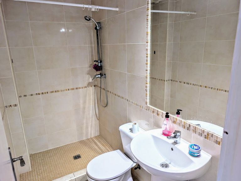 Property thumbnail 22