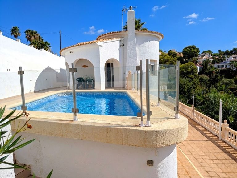 Property thumbnail 1