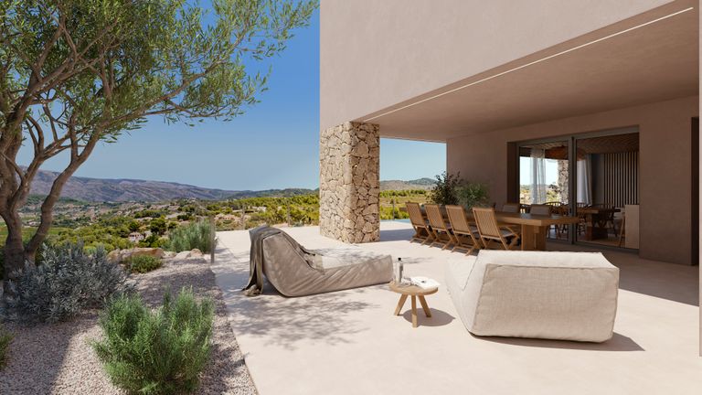 Property thumbnail 18