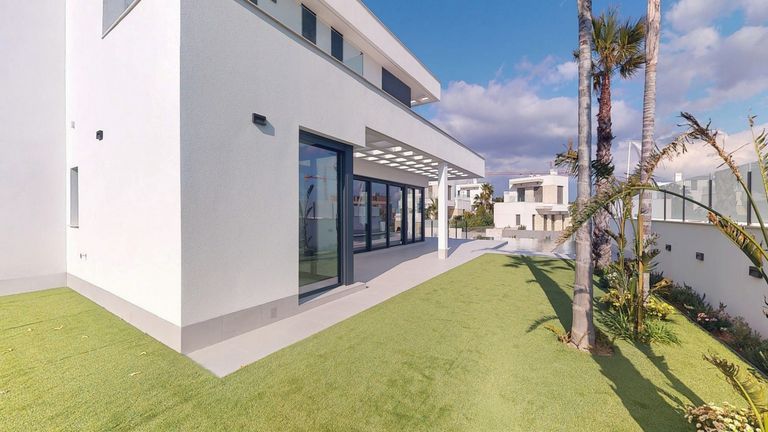 Property thumbnail 15