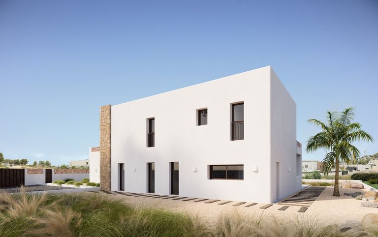 Property thumbnail 9