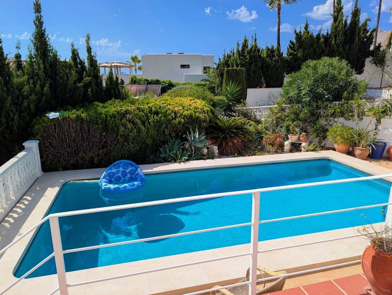 Property thumbnail 8