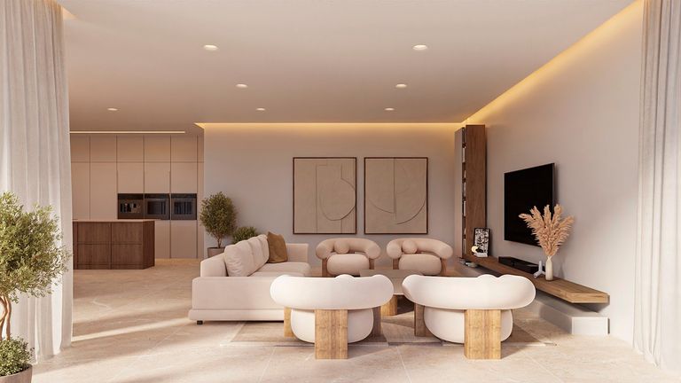 Property thumbnail 4
