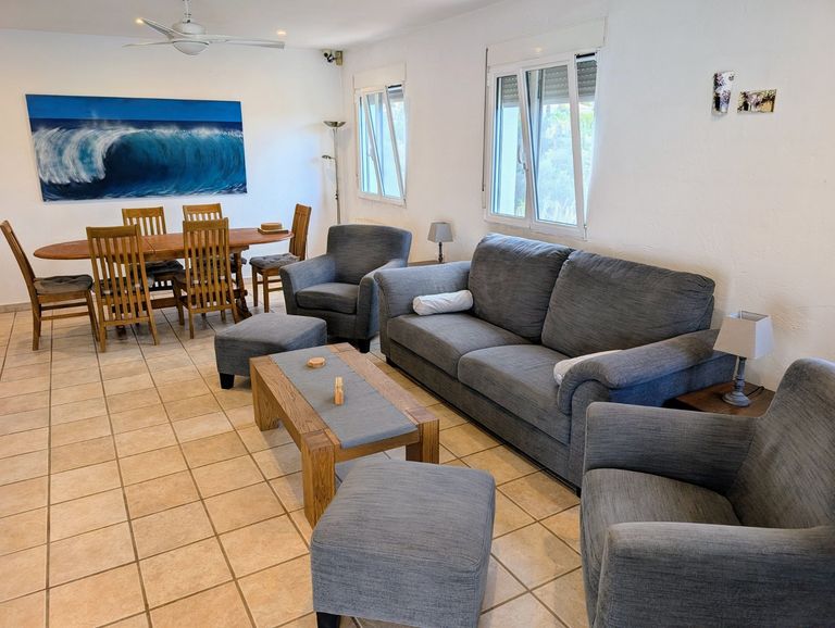 Property thumbnail 20