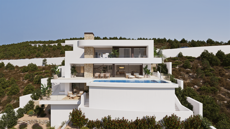 Property thumbnail 6