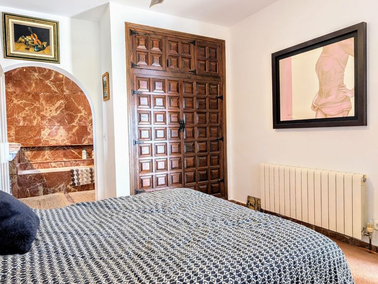 Property thumbnail 22