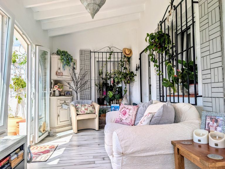 Property thumbnail 9