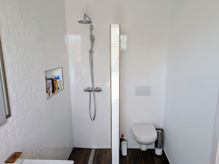 Property thumbnail 20