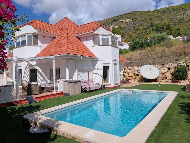 Property thumbnail 50