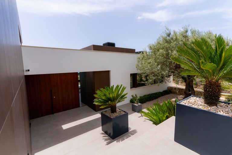 Property thumbnail 5