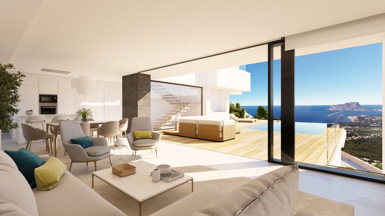 Property thumbnail 4
