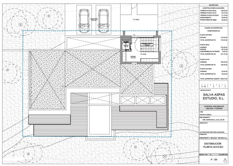 Property thumbnail 18