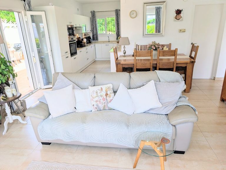 Property thumbnail 7