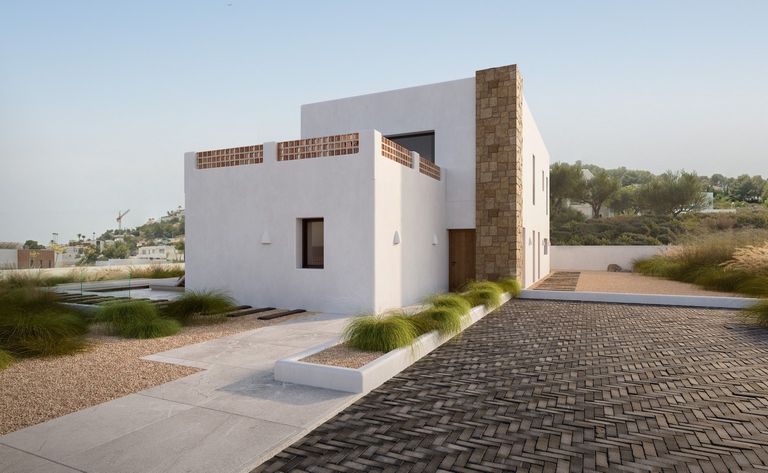 Property thumbnail 10