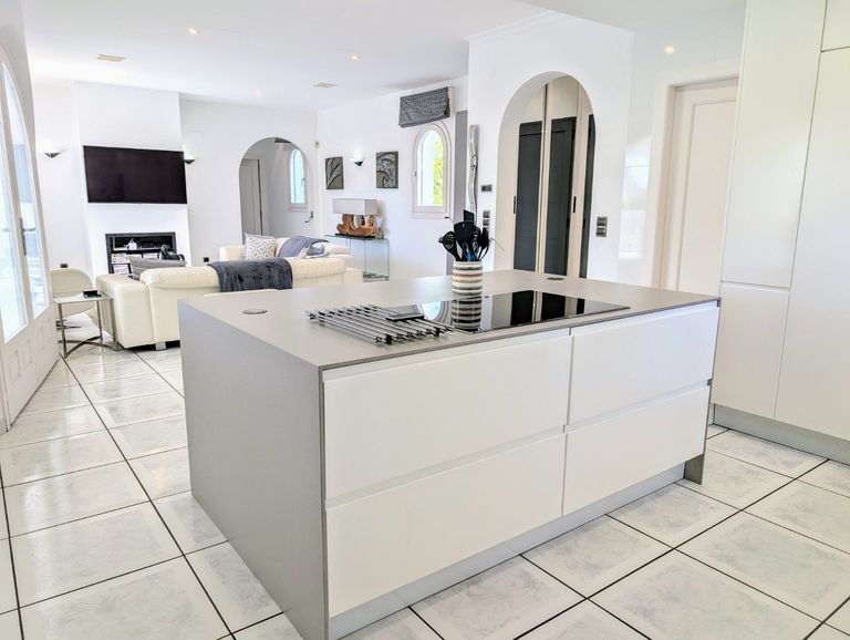 Property thumbnail 5