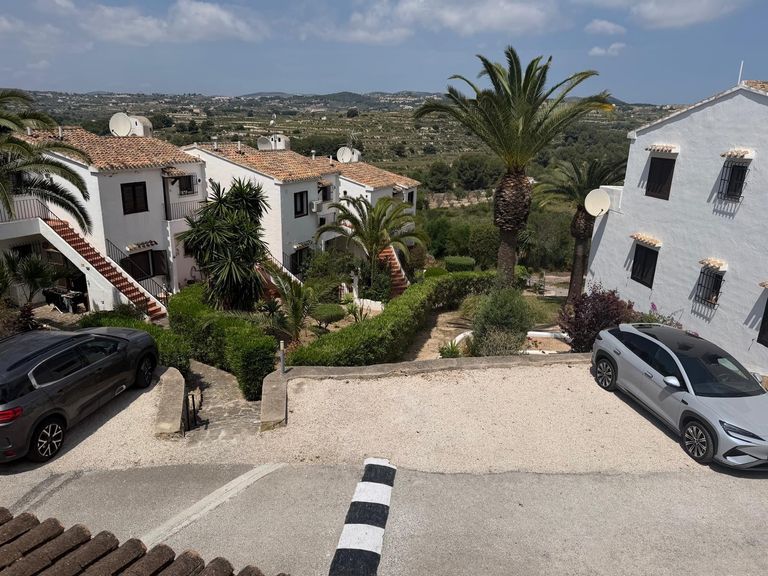Property thumbnail 20