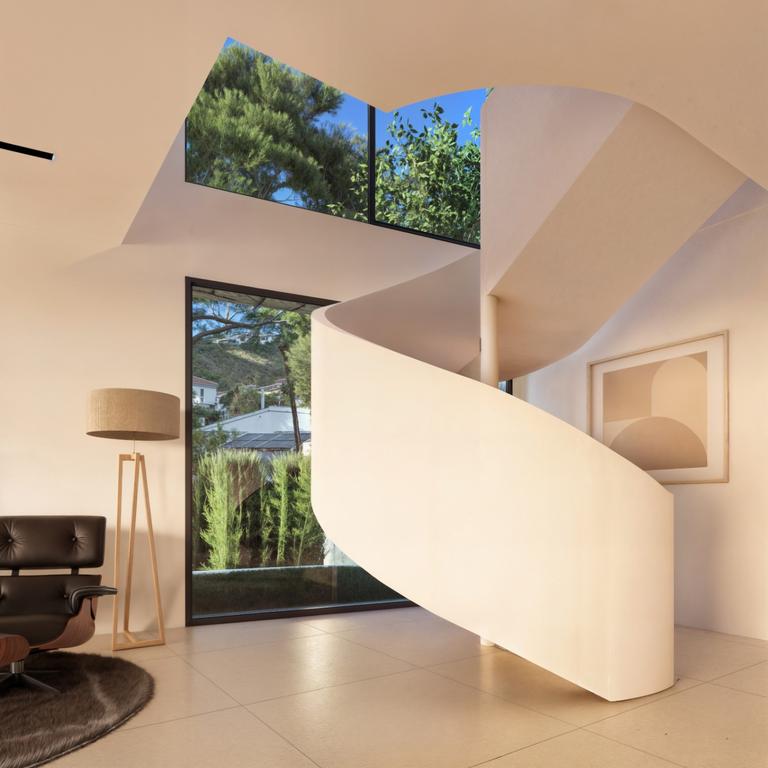 Property thumbnail 9