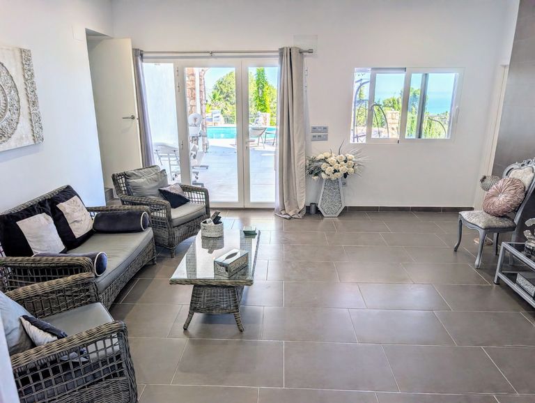 Property thumbnail 14