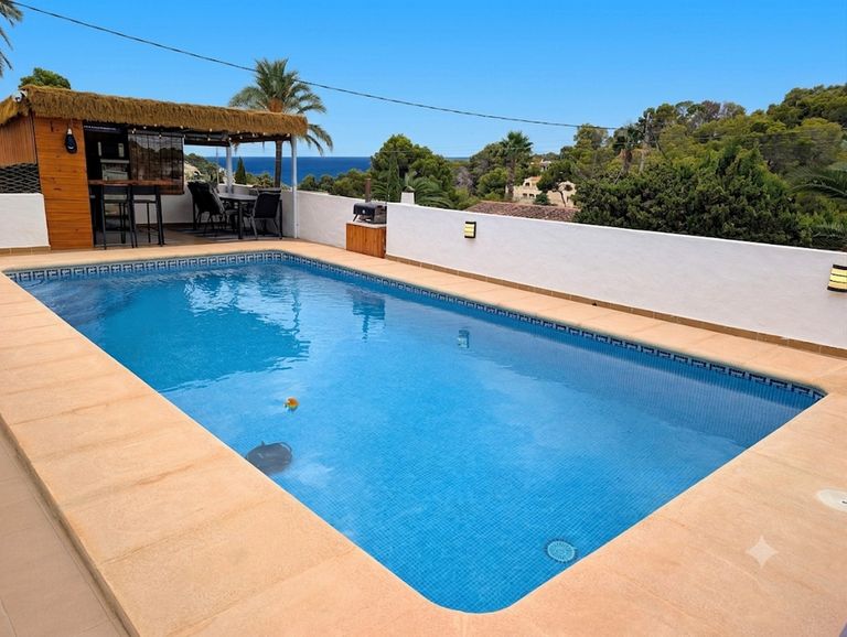 Property thumbnail 47