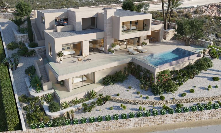 Property thumbnail 9
